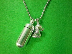 ⍜y_gJvZ RbJ[XpjGXeX{[`F[茳{ RbJ[ JvZ  {⍜y_g⍜ ANZT[