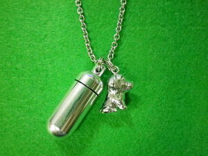 ⍜y_gJvZ o[j[Y}EehbOXeX`F[茳{ o[j[Y JvZ  {⍜y_g⍜ ANZT[