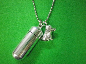 ⍜y_gJvZ o[j[Y}EehbOXeX{[`F[茳{ o[j[Y JvZ  {⍜y_g⍜ ANZT[