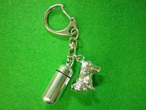 ⍜JvZ L[z_[JvZ o[j[Y}EehbO茳{ o[j[Y JvZ  {⍜y_g⍜ ANZT[