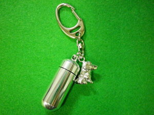 ⍜JvZ L[z_[JvZ o[j[Y}EehbO茳{ o[j[Y JvZ  {⍜y_g⍜ ANZT[