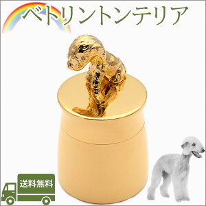 茳{xggeAybg   AObY ⍜ybgX{