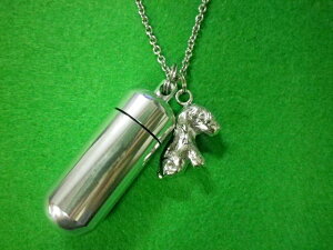 ⍜y_gJvZ xhgEeAXeX`F[茳{ xhg JvZ  {⍜y_g⍜ ANZT[