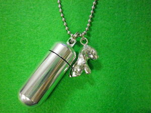 �⍜�y���_���g�J�v�Z�� ��x�h�����g���E�e���A�X�e�����X�{�[���`�F�[���茳���{ �x�h�����g�� ����J�v�Z�� ��� ���{�⍜����y���_���g�⍜ �A�N�Z�T���[