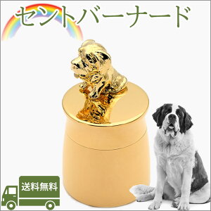 茳{Zgo[i[hybg   AObY ⍜ybgX{