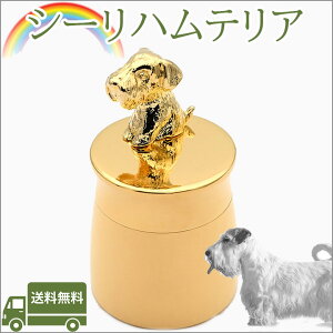 茳{V[neAybg   AObY ⍜ybgX{