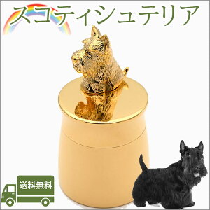 茳{XReBVeAybg   AObY ⍜ybgX{