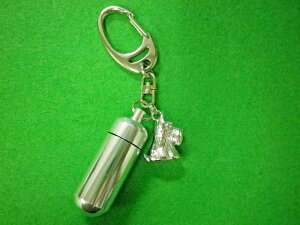 ⍜JvZ L[z_[JvZ XReBbVeA茳{ XReBbV JvZ  {⍜y_g⍜ ANZT[