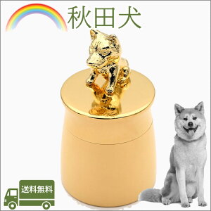 茳{Hcybg   AObY ⍜ybgX{