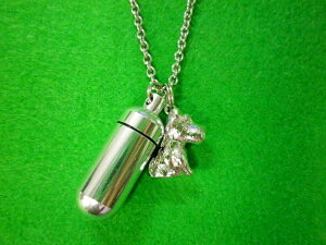 ⍜y_gJvZ C[tHbNXeAXeX`F[茳{ C[tHbNX JvZ  {⍜y_g⍜ ANZT[