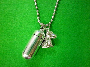 ⍜y_gJvZ C[tHbNXeAXeX{[`F[茳{ C[tHbNX JvZ  {⍜y_g⍜ ANZT[