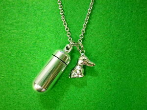 ⍜y_gJvZ C^AO[nEhXeX`F[茳{ C^A JvZ  {⍜y_g⍜ ANZT[