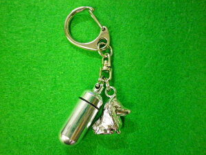 ⍜JvZ L[z_[JvZ {Xsbc茳{ Xsbc JvZ  {⍜y_g⍜ ANZT[