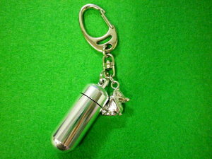 ⍜JvZ L[z_[JvZ {Xsbc茳{ Xsbc JvZ  {⍜y_g⍜ ANZT[