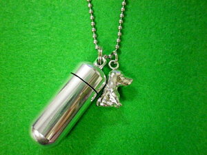 ⍜y_gJvZ ACbVZb^[XeX{[`F[茳{ ACbV JvZ  {⍜y_g⍜ ANZT[