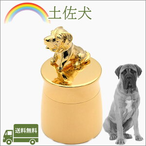 茳{yybg   AObY ⍜ybgX{