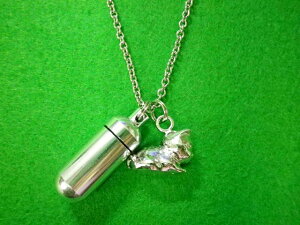 ybg⍜y_giJvZ@jLXeX`F[y茳{zy˂zylRzyzyJvZzyсzy{z