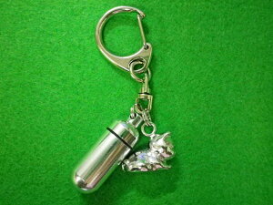 ybg⍜JvZL[z_[iJvZ@jLy茳{zyLzylRzyzyJvZzyсzy{z