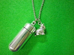 ybg⍜y_giJvZ@jȂݔLXeX`F[y茳{zy˂zylRzyzyJvZzyсzy{z