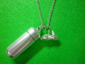 ybg⍜y_giJvZ@j@XeX`F[y茳{zyETMzyezyzyJvZzyсzy{z