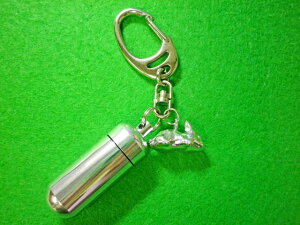 ybg⍜JvZL[z_[iJvZ@j@y茳{zyETMzyezyzyJvZzyсzy{z