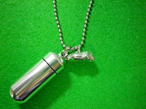 ybg⍜y_giJvZ@j@ꎨXeX{[`F[y茳{zyETMzyezyzyJvZzyсzy{z