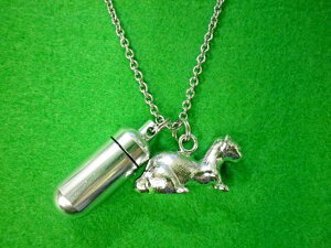 ybg⍜y_giJvZ@jtFbgXeX`F[y茳{zyzyJvZzyсzy{z