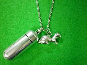 ybg⍜y_giJvZ@jtFbgXeX`F[y茳{zyzyJvZzyсzy{z