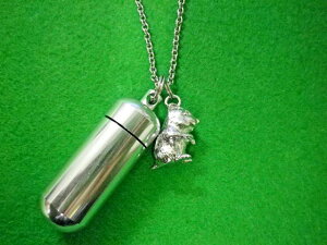 ybg⍜y_giJvZ@jnX^[XeX`F[y茳{zyzyJvZzyсzy{z