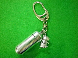 ybg⍜JvZL[z_[iJvZ@jnX^[y茳{zyzyJvZzyсzy{z