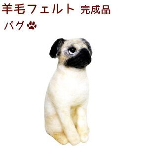 rуtFg i pO 킢  { rуtFg  ybgX ybg