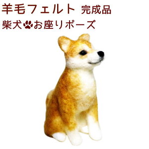 rуtFg i Č |[Y 킢  { rуtFg  ybgX ybg