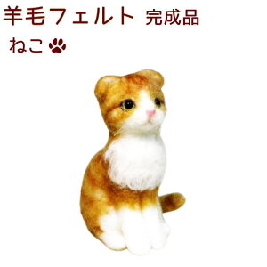 rуtFg i ˂ 킢  { rуtFg L ybgX ybg
