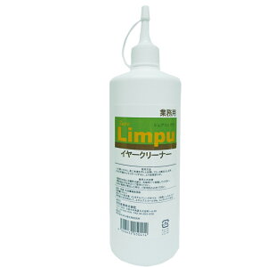 VAuE@C[N[i[ Ɩp (500ml)