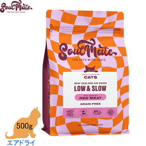 \ECg@(Lp)@(GAhCt[h) bh~[g 500g