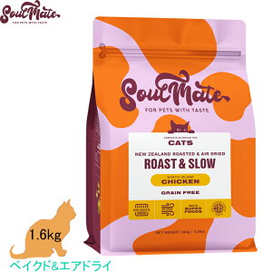 \ECg@(Lp)@(xCNhGAhCt[h) `L 1.6kg