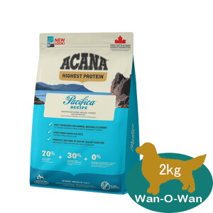 AJi@pVtBJhbO Vs 2Kg @yKiz