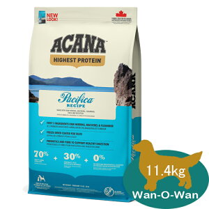 AJi@pVtBJhbO Vs@11.4KgyKiz