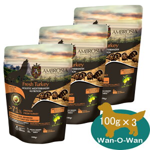 AuVA@HMN ^[L[@100g×3