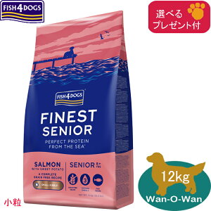 tBbV4hbO hbO@(t@ClXg)@VjA ()@12kg (Iׂv[gt)