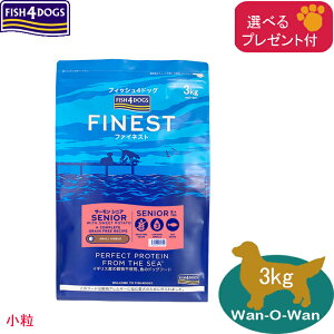 tBbV4hbO hbO@(t@ClXg)@VjA ()@3kg (Iׂv[gt)