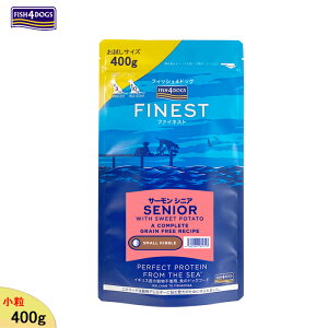 tBbV4hbO hbO@(t@ClXg)@VjA ()@400g