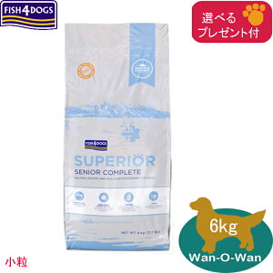 �t�B�b�V��4�h�b�O (�X�[�y���A )�E�F�C�g�R���g���[��(�̏d�Ǘ�)6kg (�I�ׂ�v���[���g�t)�u���K�i�v�@FISH4DOGS �h�b�O�t�[�h �������� �����s�g�p