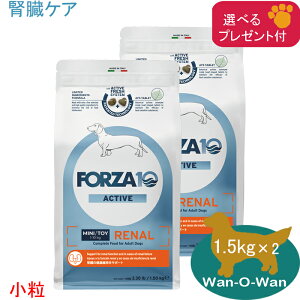tHc@10 (FORZA10) i[ANeBu@(tPA) 1.5kg ×2 () uKiv(Iׂv[gt)