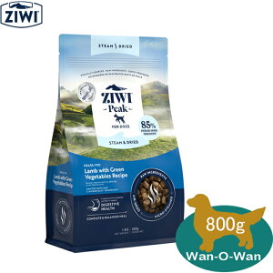 (�e��N�[�|���L)�W�E�B�s�[�N ZiwiPeak (�X�`�[�����h���C�E�h�b�O�t�[�h)�@�O���X�t�F�b�h�@���� with �O���[���x�W�^�u�����V�s 800g�@�@���K�i �����s�g�p �O���C���t���[ ZIWI
