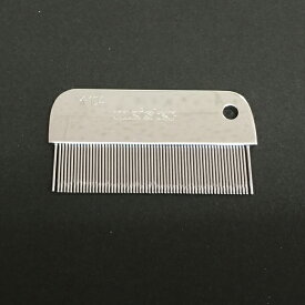 K-104　ノミ取りコーム