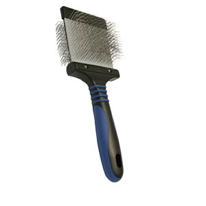 V[ebN(SHOWTECH)@ʁ@XbJ[uV@(L)