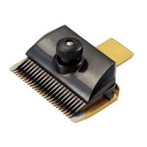 XCSgp֐n 2mm@(`^R[eBO) i505z,535z,509,556Ήj