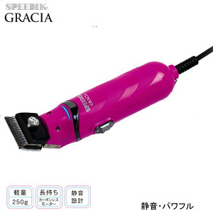 Xs[fBN GRACIA(OVA)@p([Y) (n=5mmt)