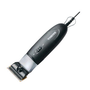 (MODEL�@505Z-P) �X���C�u�@�y�b�g�o���J�� (�{�̂̂�=�n�Ȃ�)